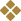 Vector