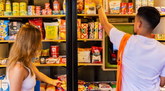 interior-mini-market