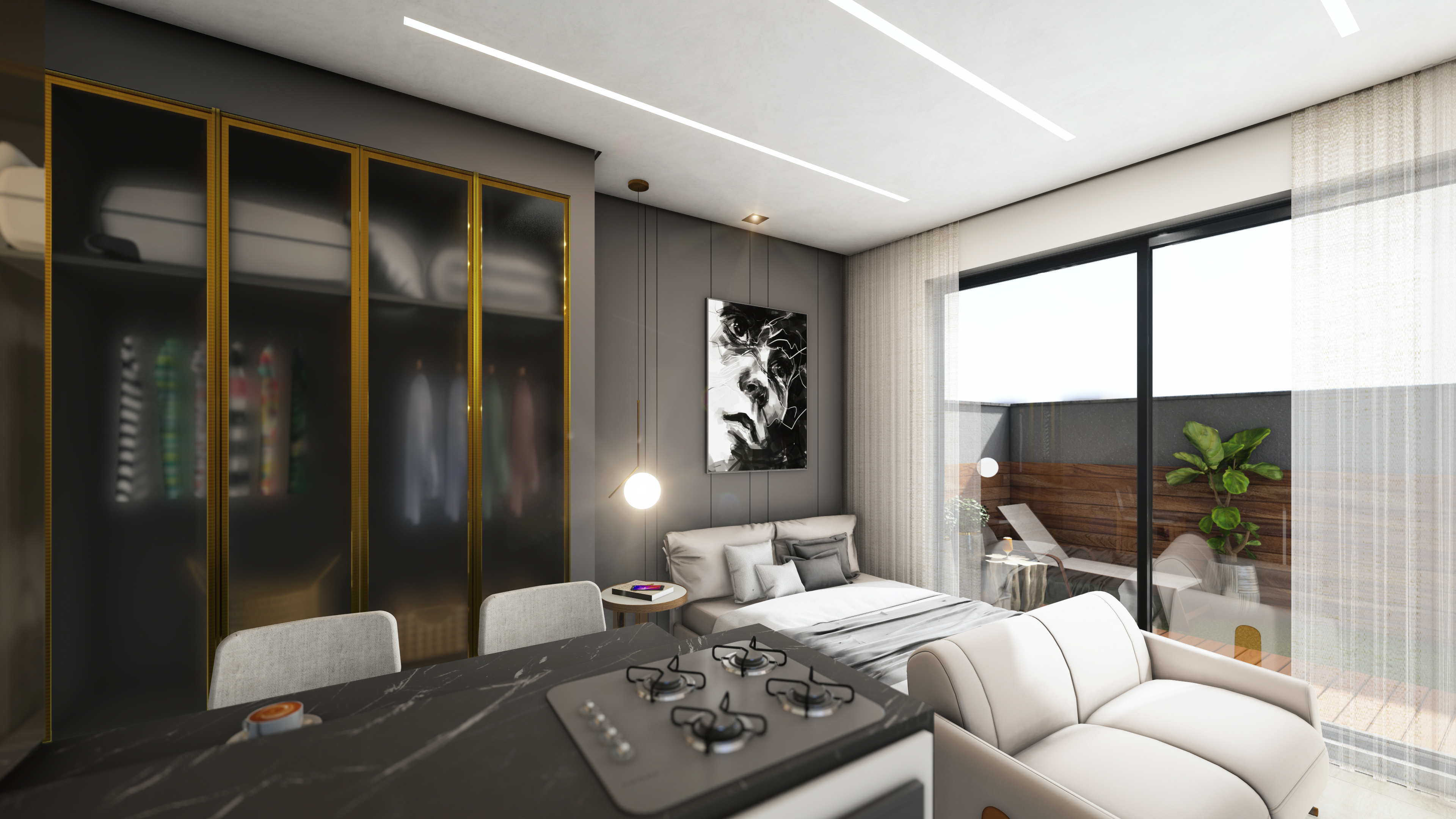 interior-studio